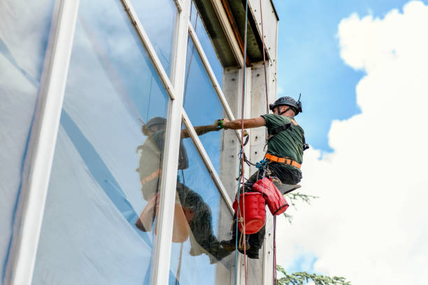 Best Basement Window Installation  in Hartford, CT